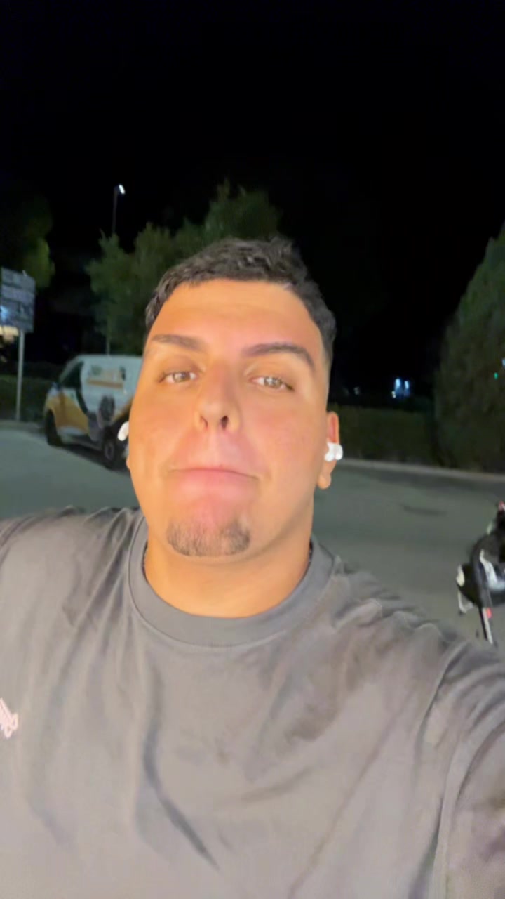@Sifou 31