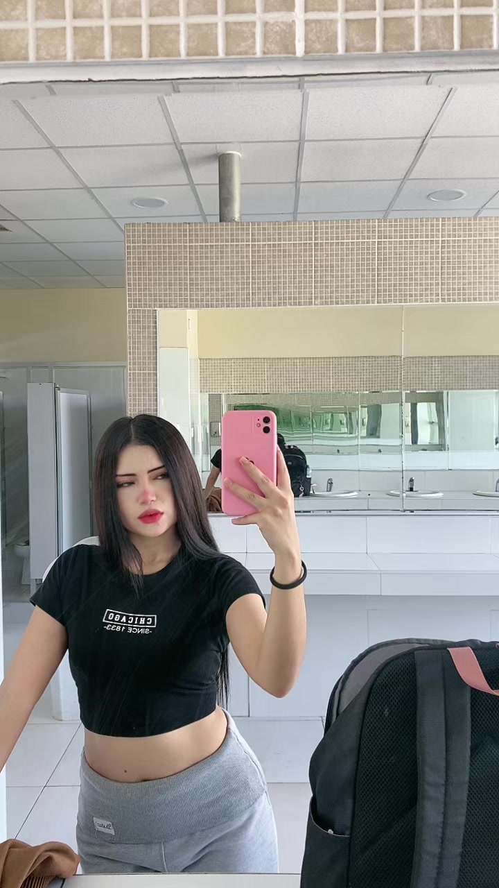 @DianJina Moreno🥷🏻