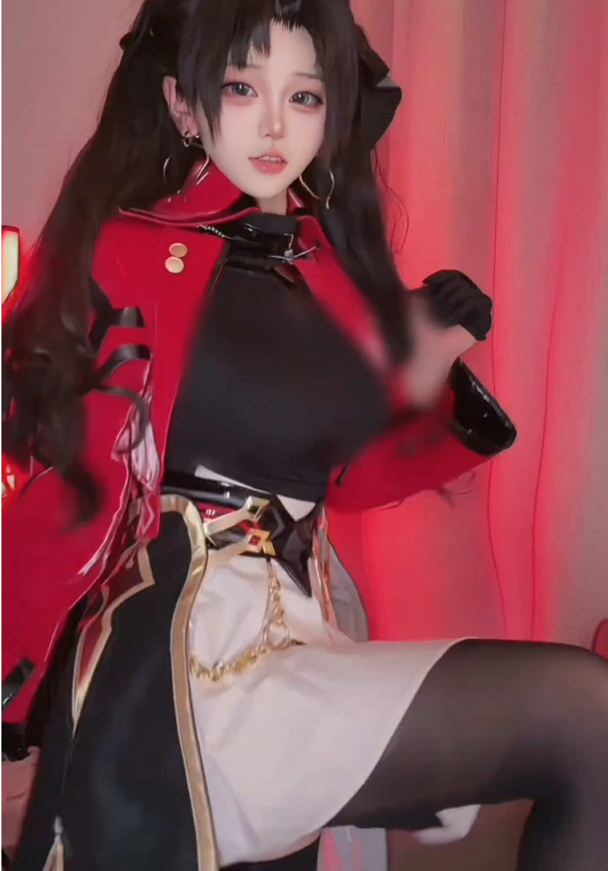 @yuki喵♠️