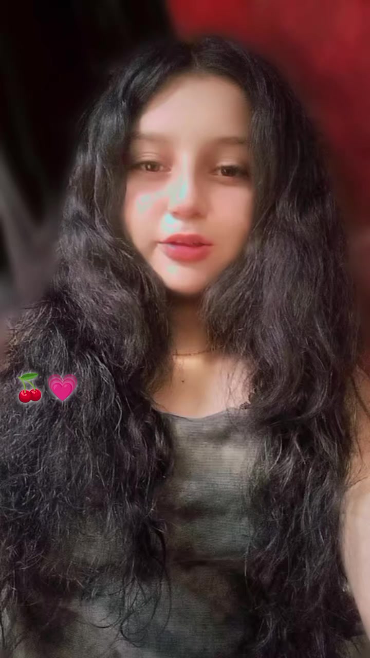 @ಢ‸ಢ❃❃ fуρρρ∯❃❃