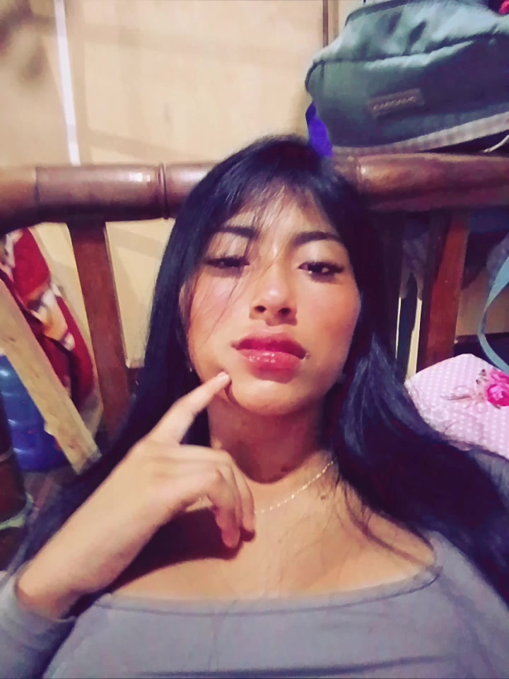 @Belinda 🩷