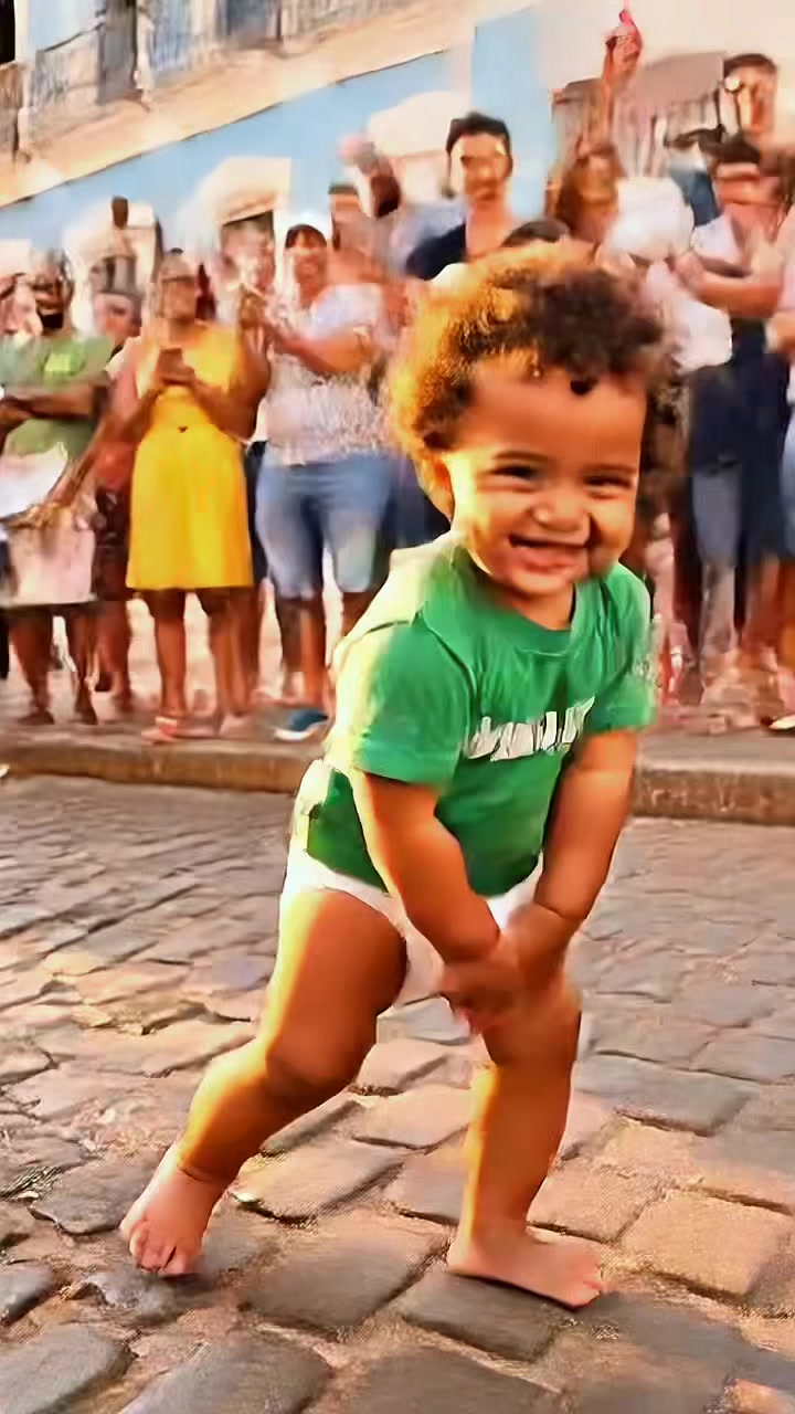 @videosvirais