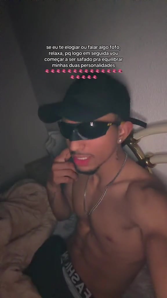 @Fernandes 