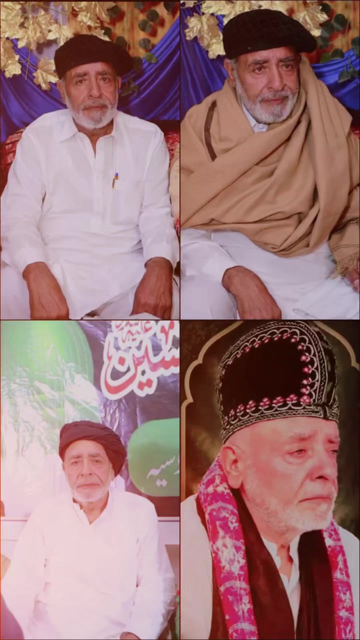 @Aشhfaq🫀