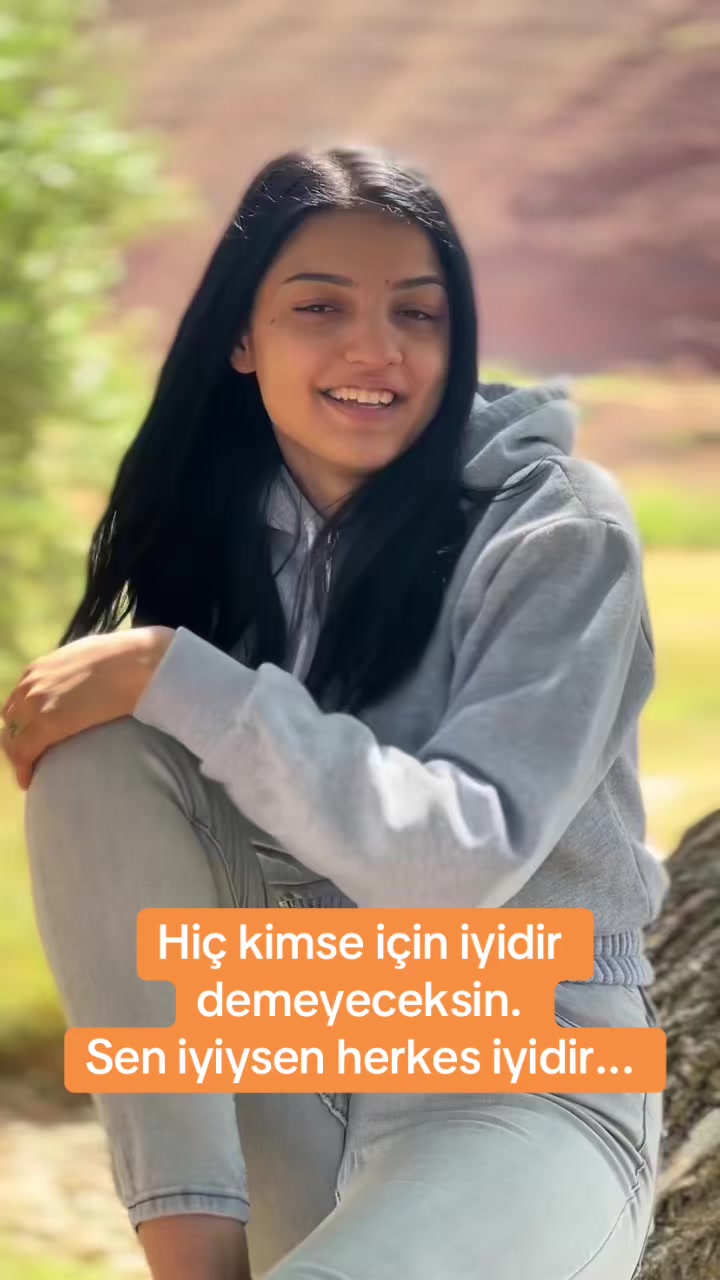 @HAYAT