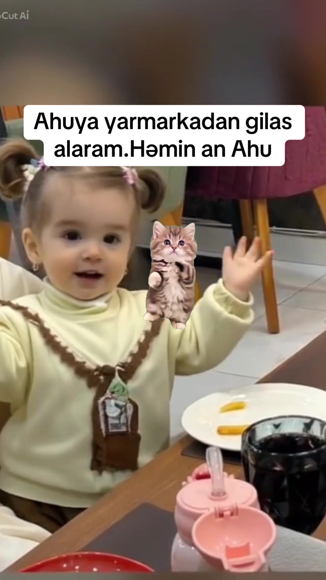 @Küçə ədəbiyyatı
