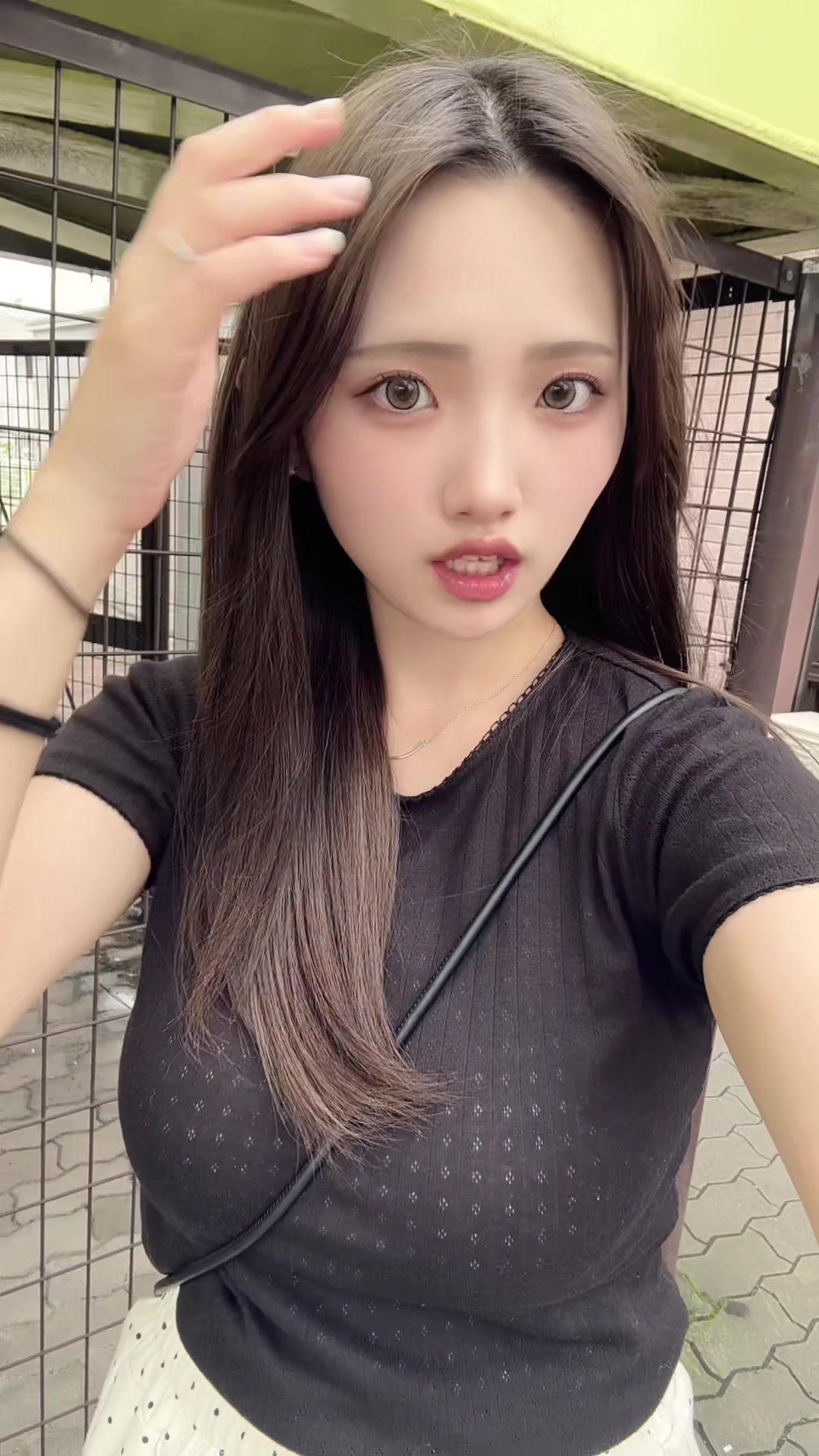 @しゅり