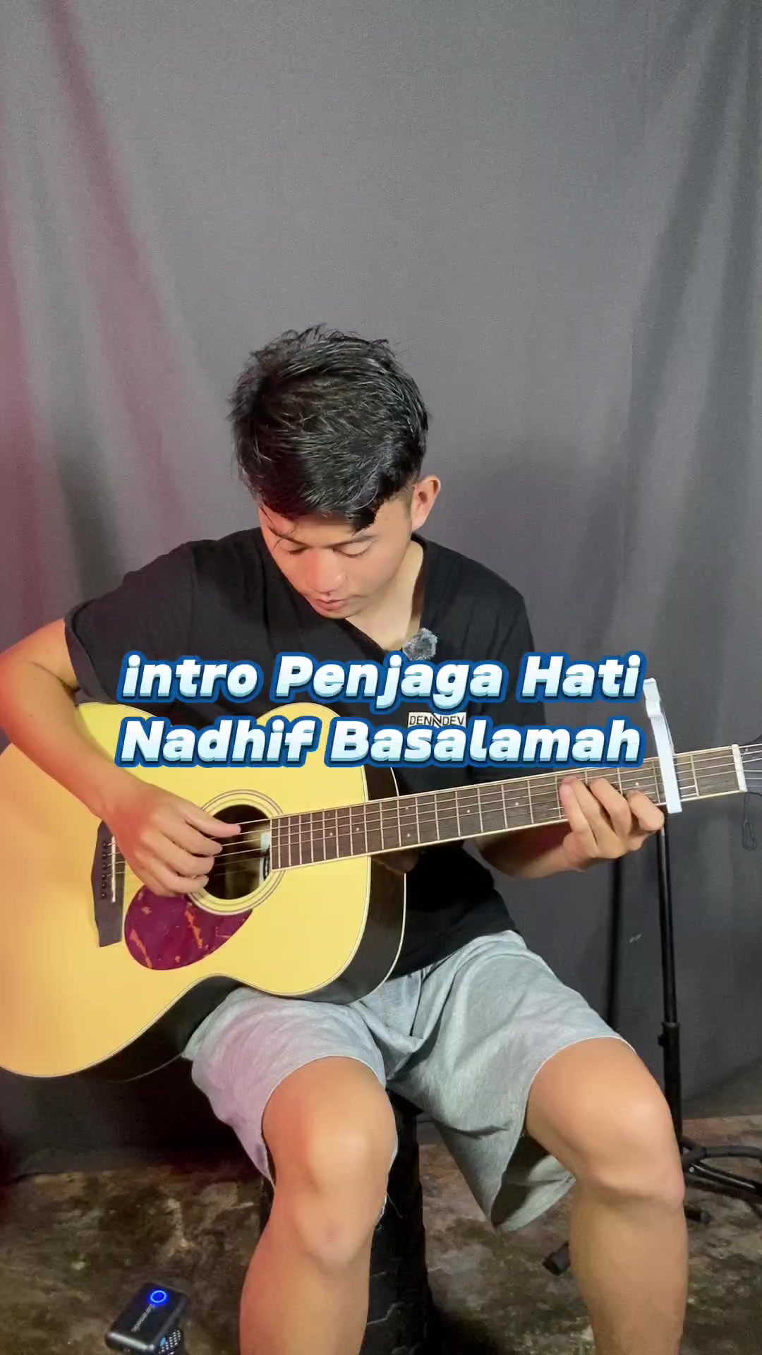@Ega Juliyansah