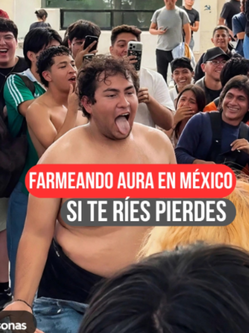 @As&iacute; Sucede Le&oacute;n Noticias