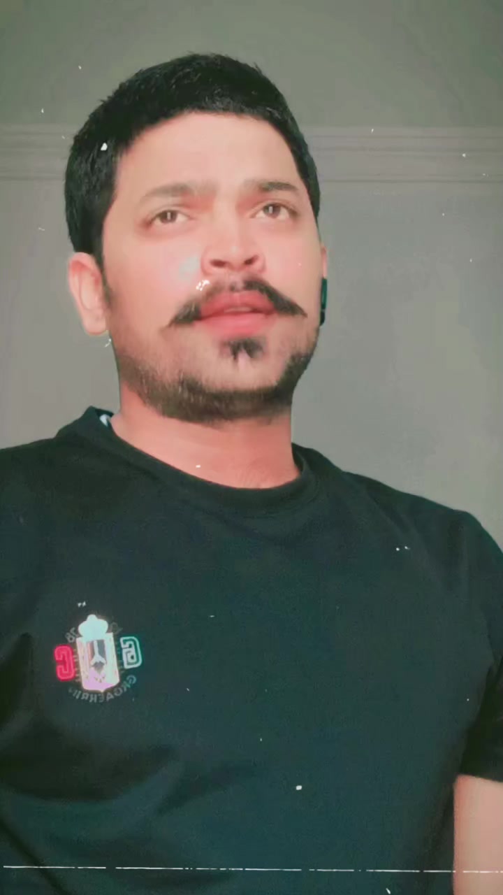 @Mr AV!N@$H GUPTA 🔱🔱🙏❤🥰