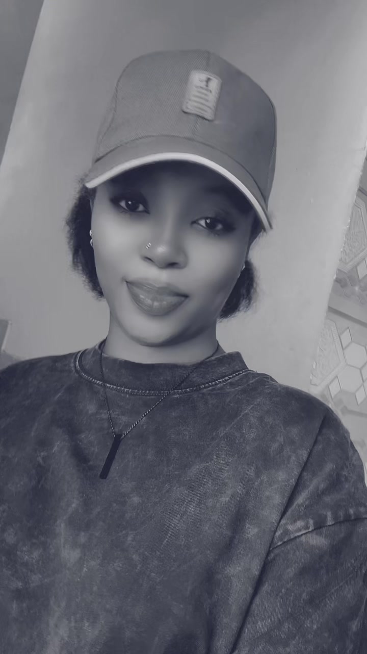 @Sarafinathebarber💇♂️🥰🥰🥰💯