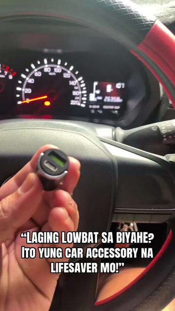 @Tito Onifff