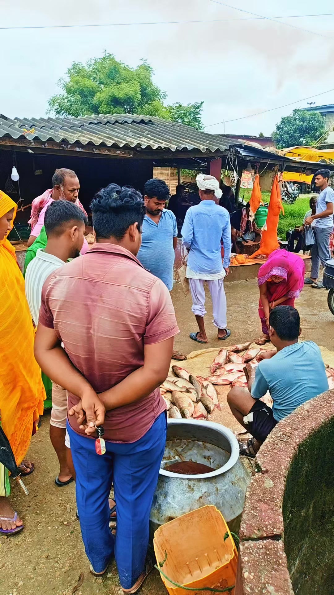 @🙏NARESH SAH KALWAR🇳🇵