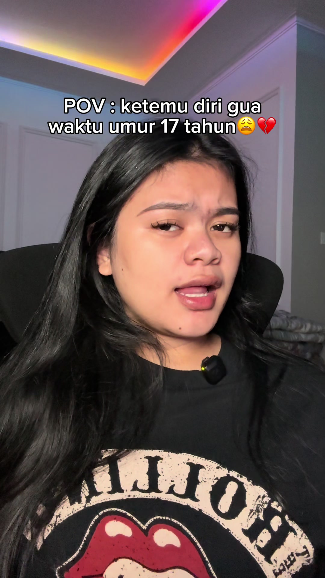 @dinsha