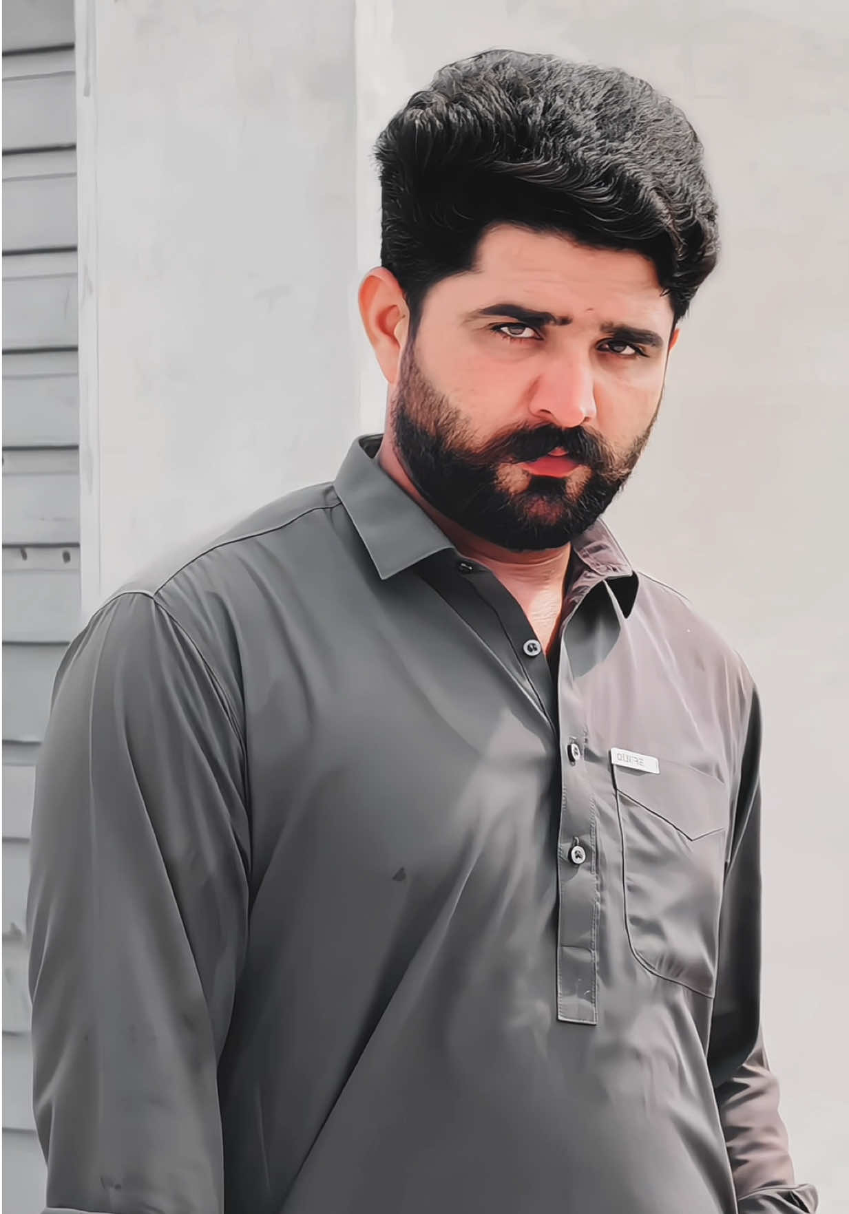 @سردار سعید☑️