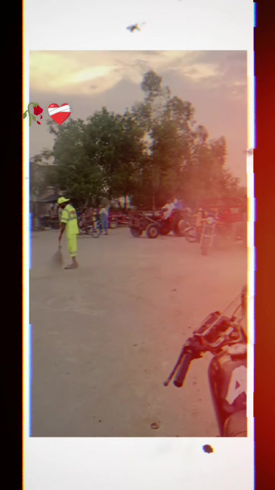 @🥺 تلاش سکون علی 💔