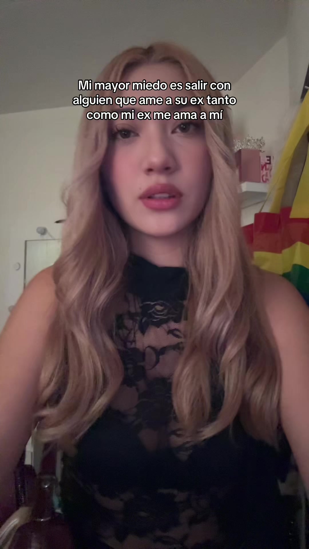 @Sara Becerra ❀