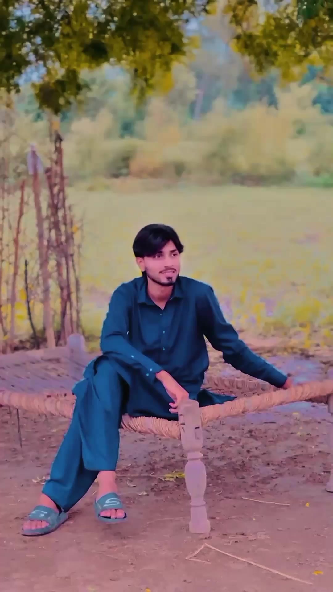 @🇵🇰🥷🏿(शॉनी)...ꜱʜᴀɴɪ