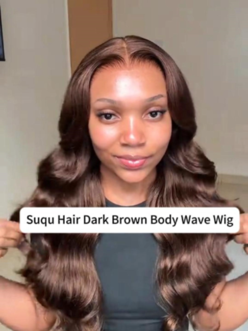 @suquhairbeauty