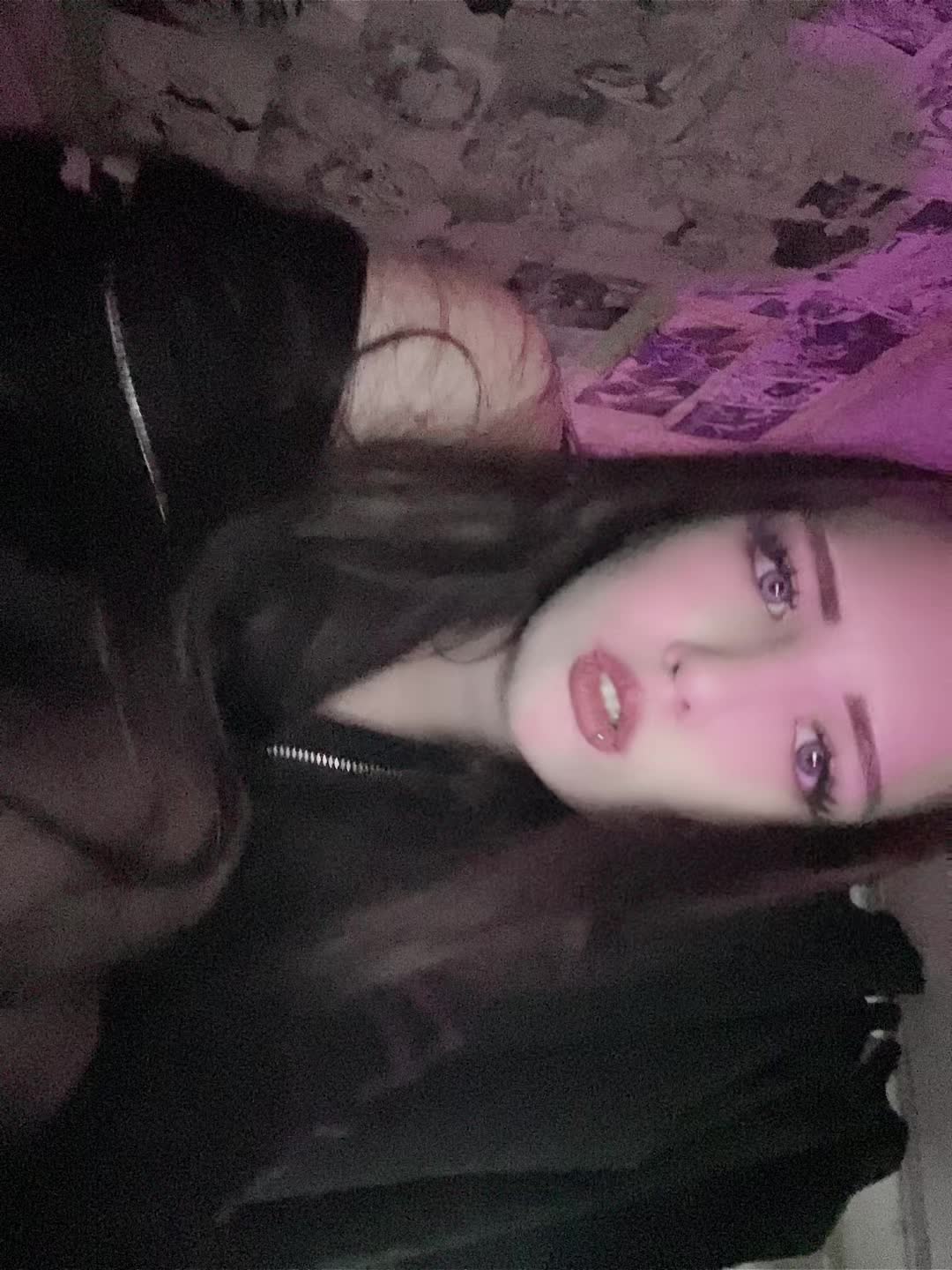 @тгк: liiobxx’Dd