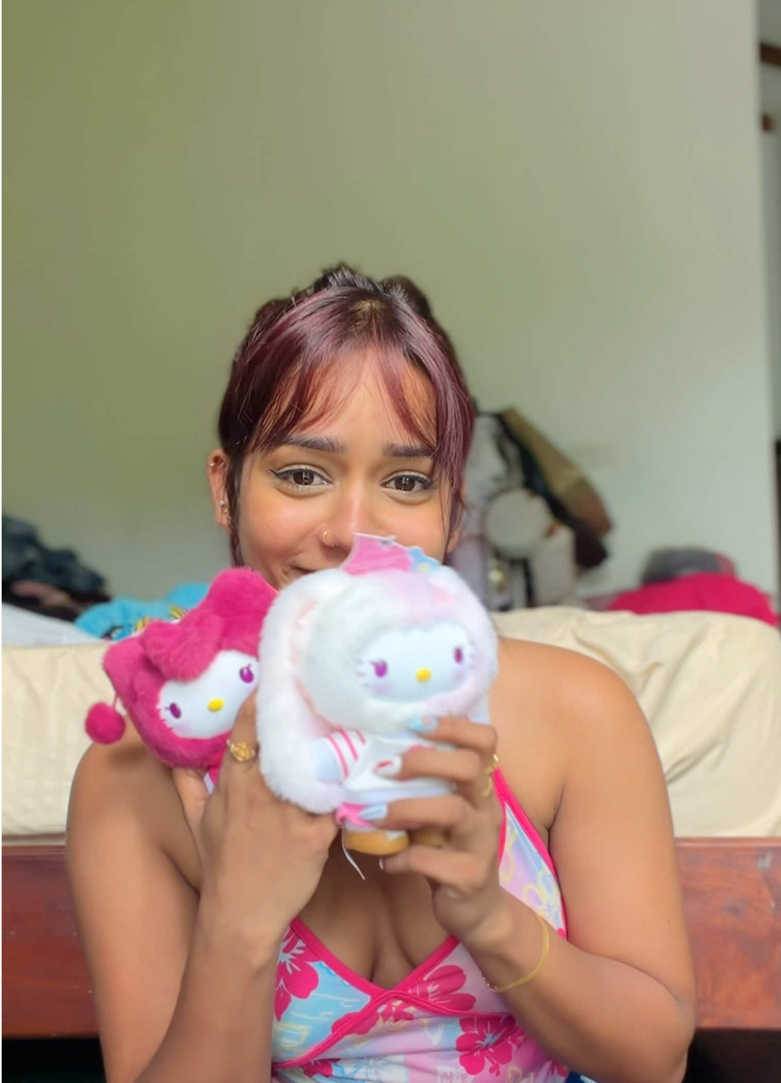 @Eshi Dias🇱🇰💓