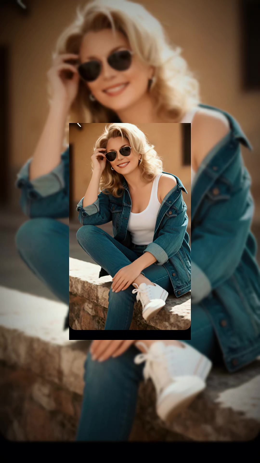 @Елена