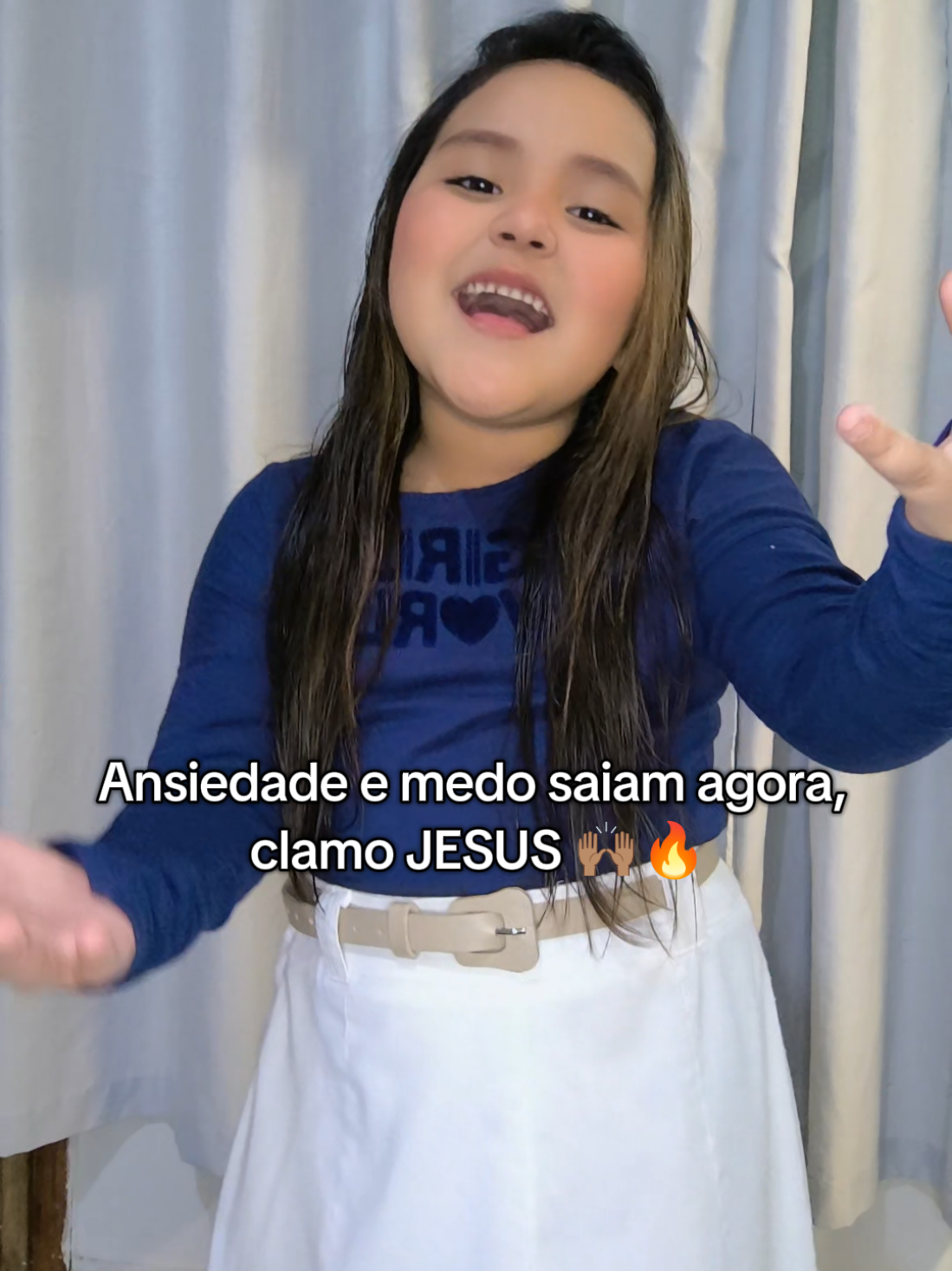 @Alice Rocha