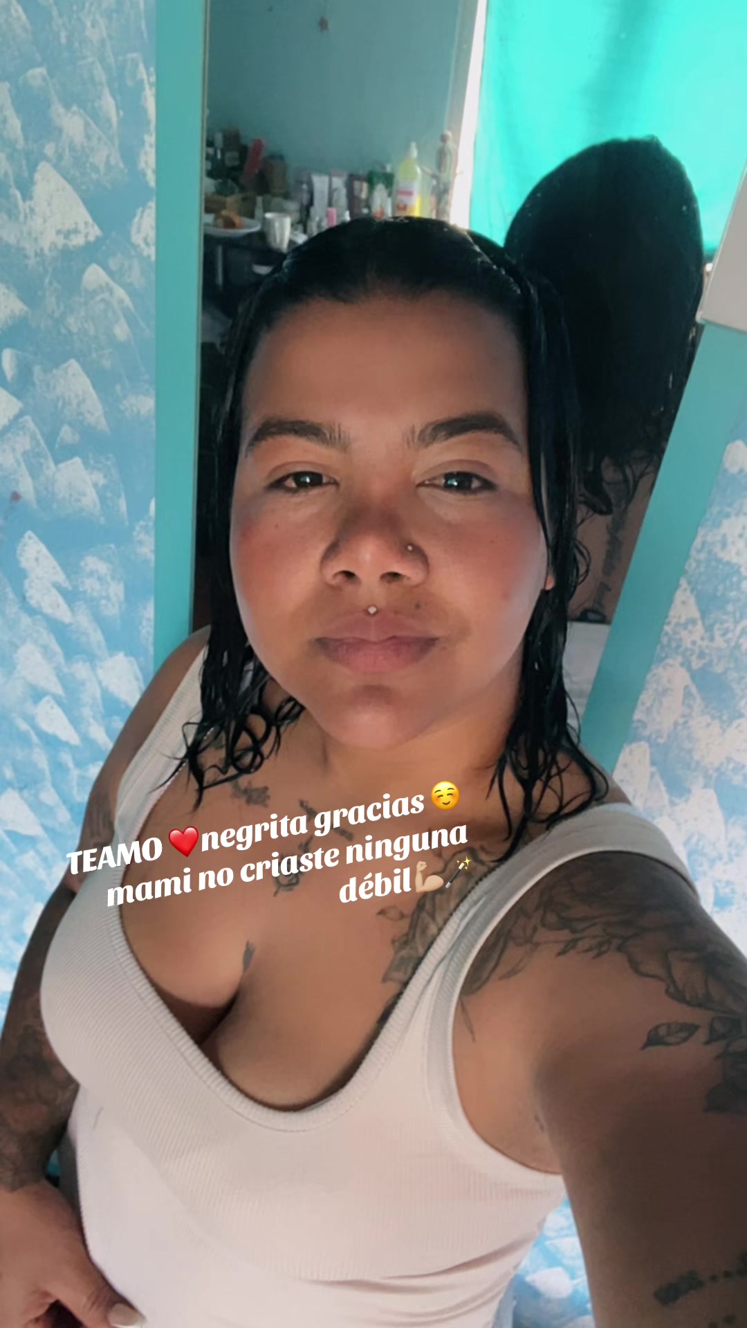 @Marifer