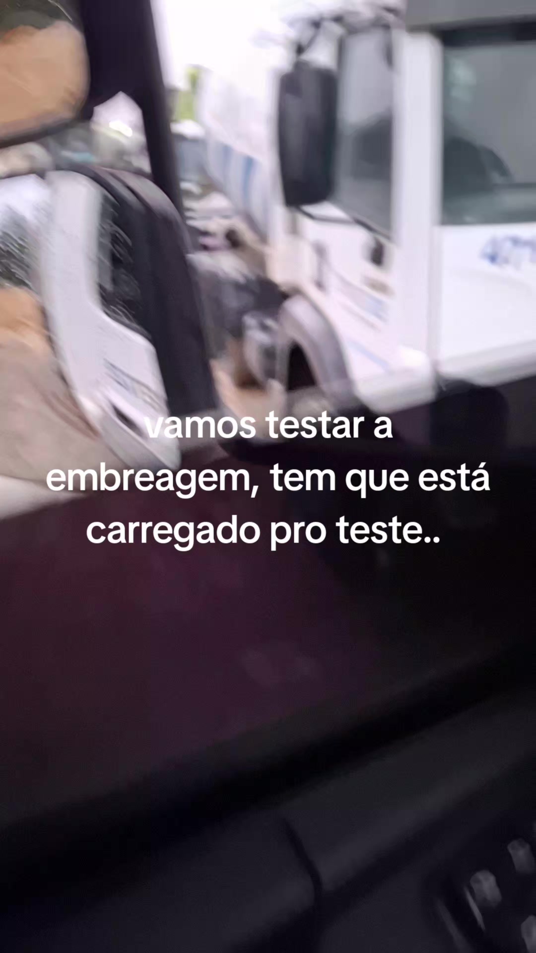 @Juliano Santos