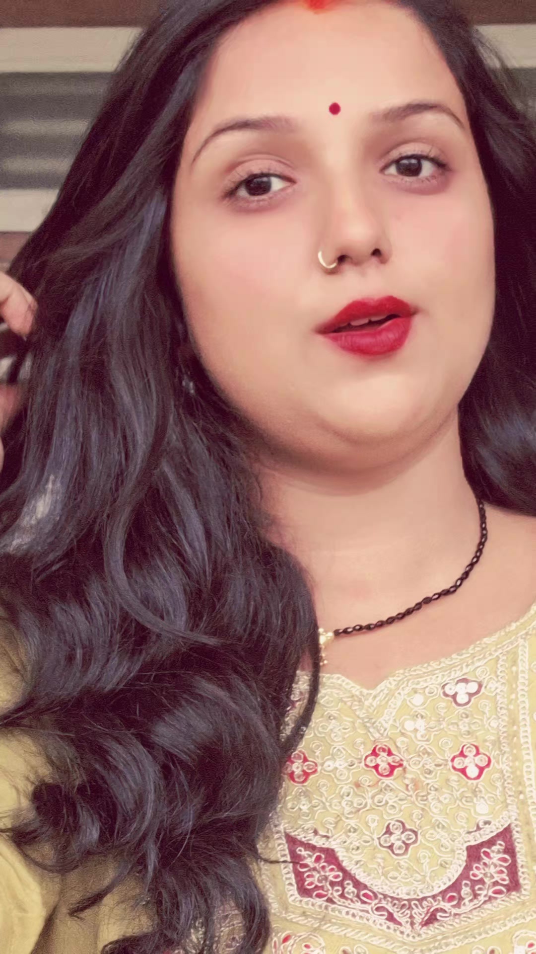 @Sarika🧿🫰