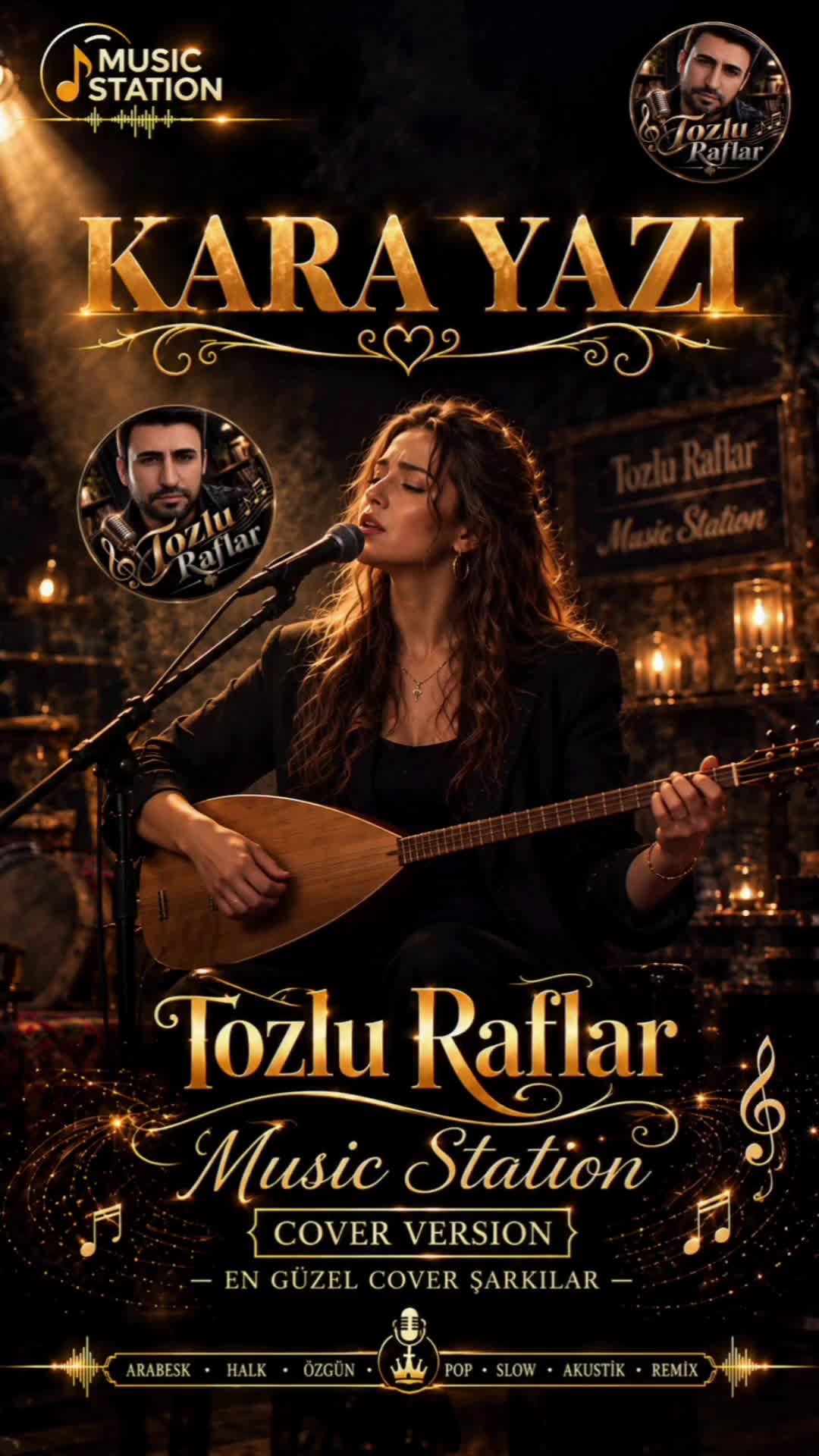 @📽️🆃🅾🆉🅻🆄 🆁🅰🅵🅻🅰🆁🎵🎶