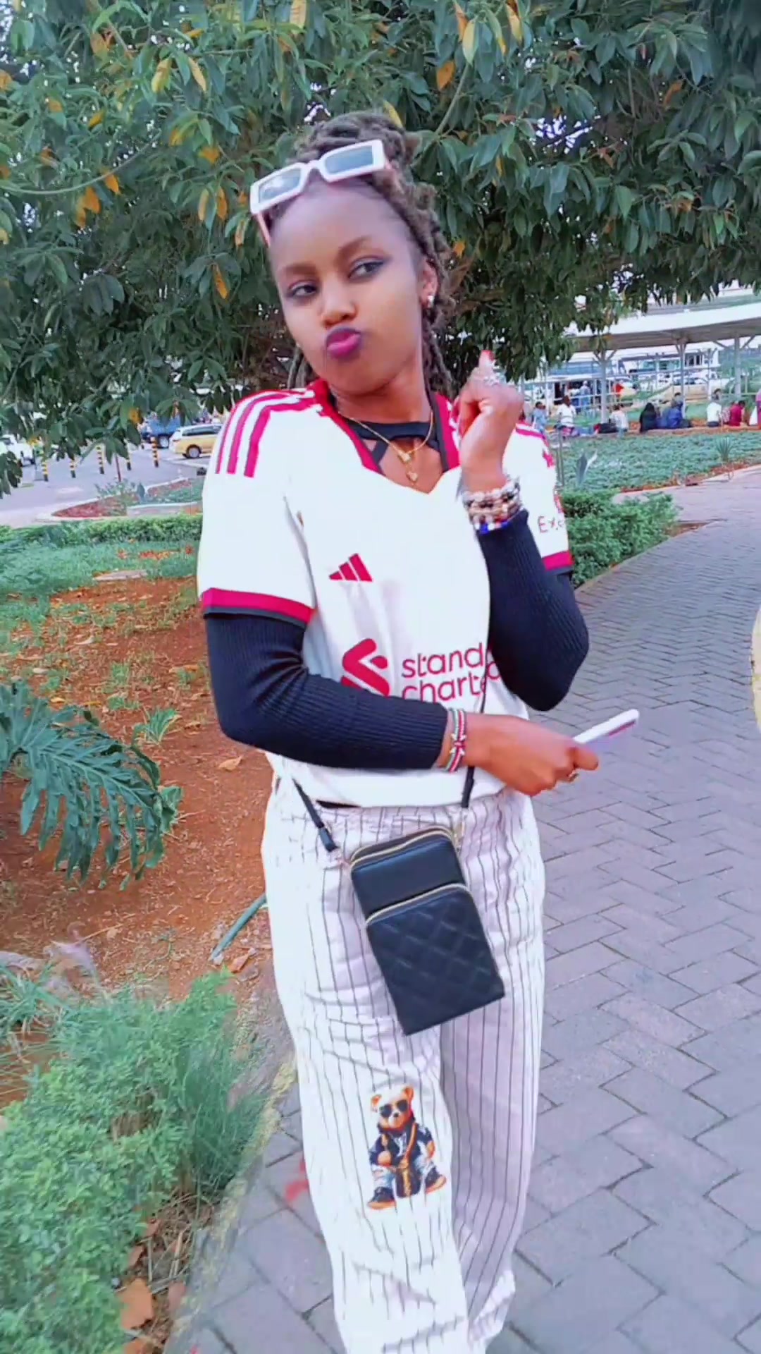 @🎀Marjory 🥹❤️