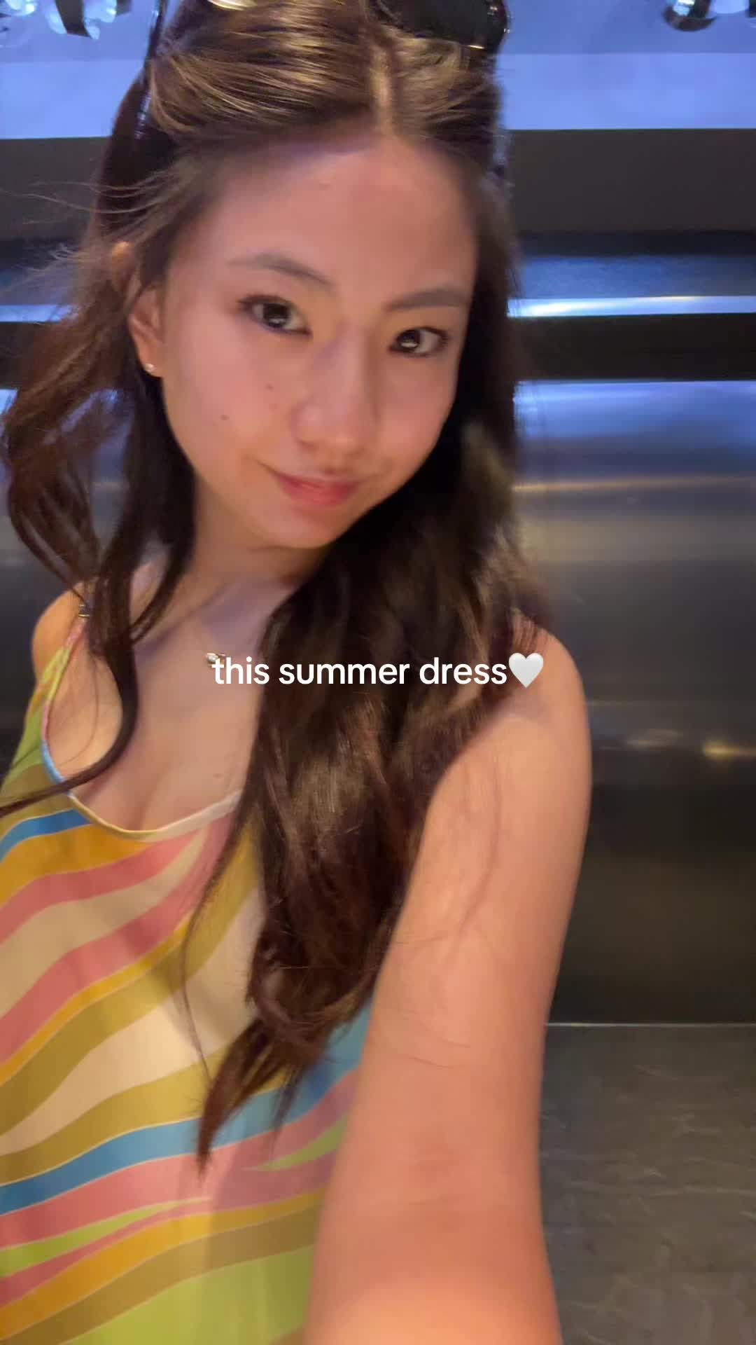 @Mo ⋆⭒˚.⋆