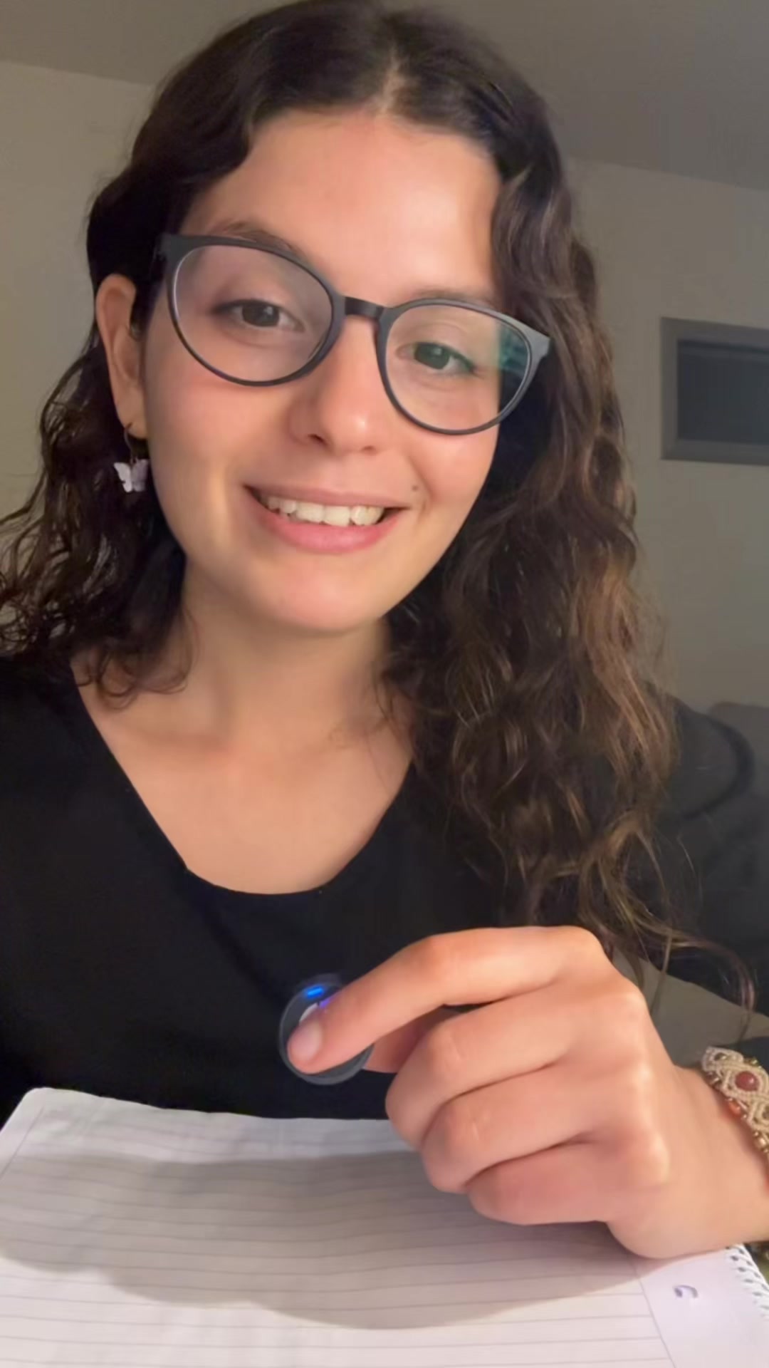 @llevo_amor