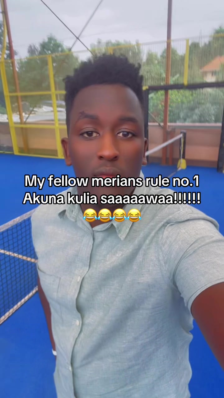 @Meru Prince🇰🇪