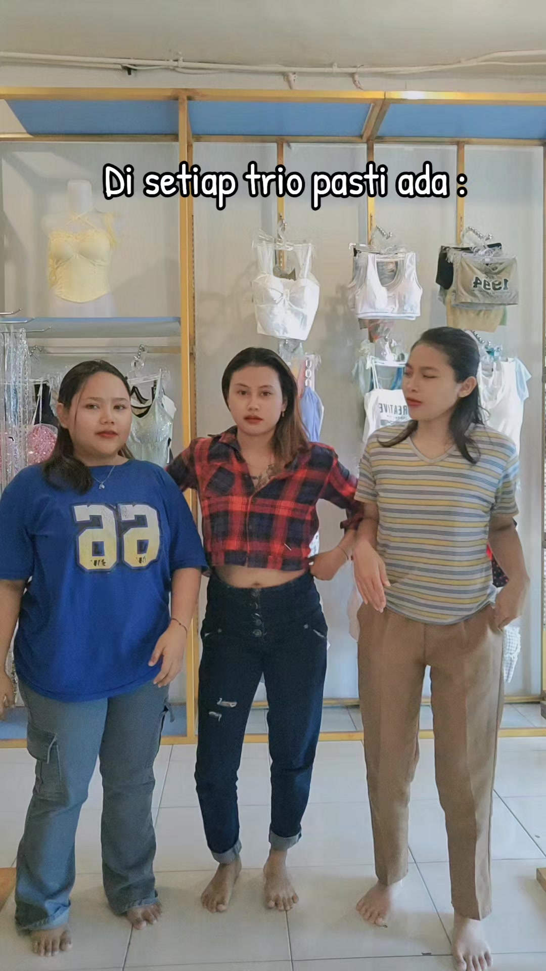 @comfitstore