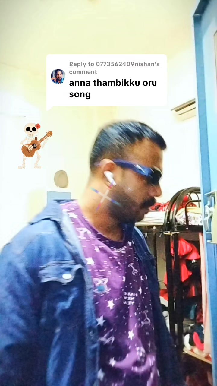 @sathya ஷா