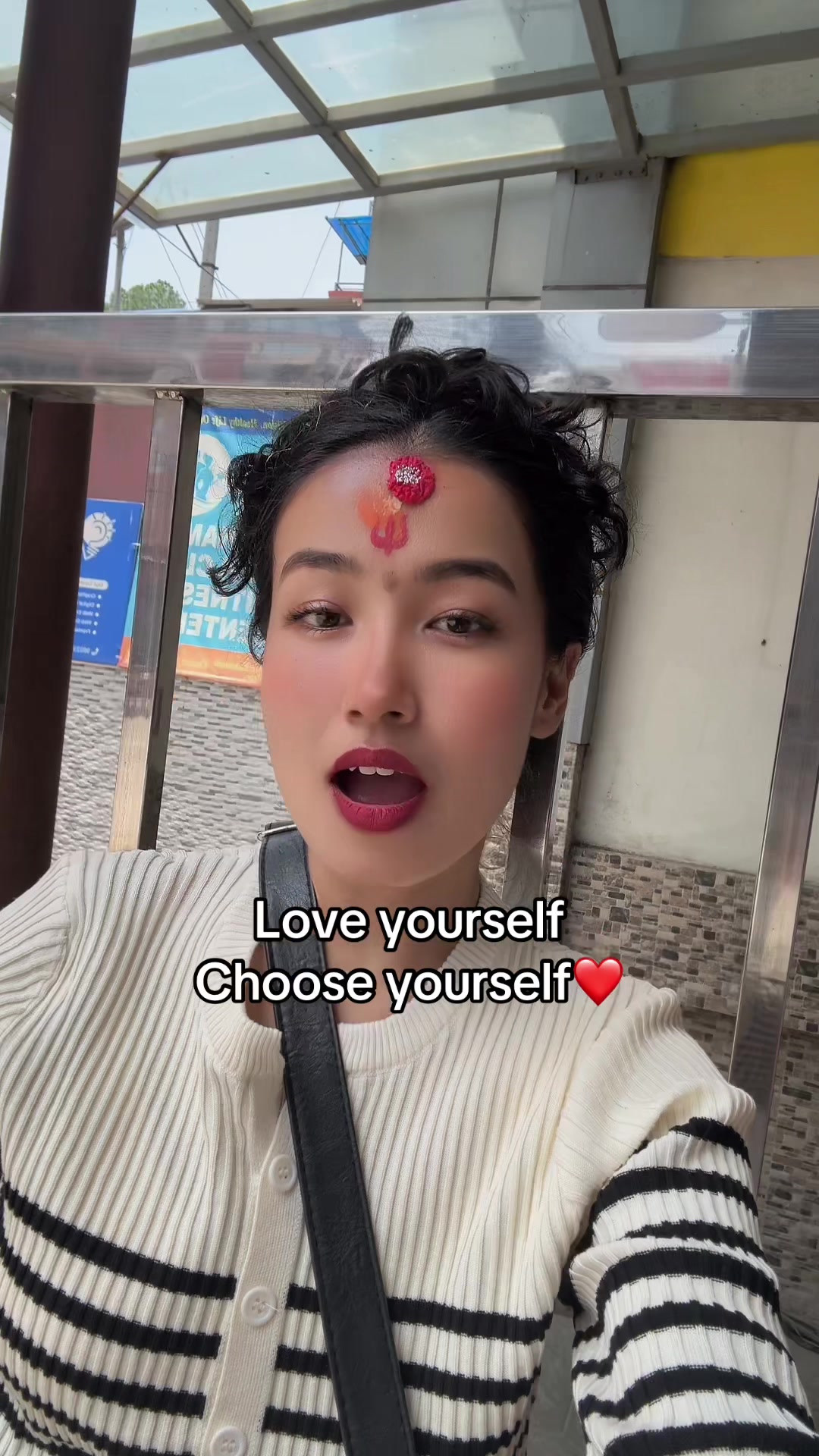 @Susmita🇳🇵