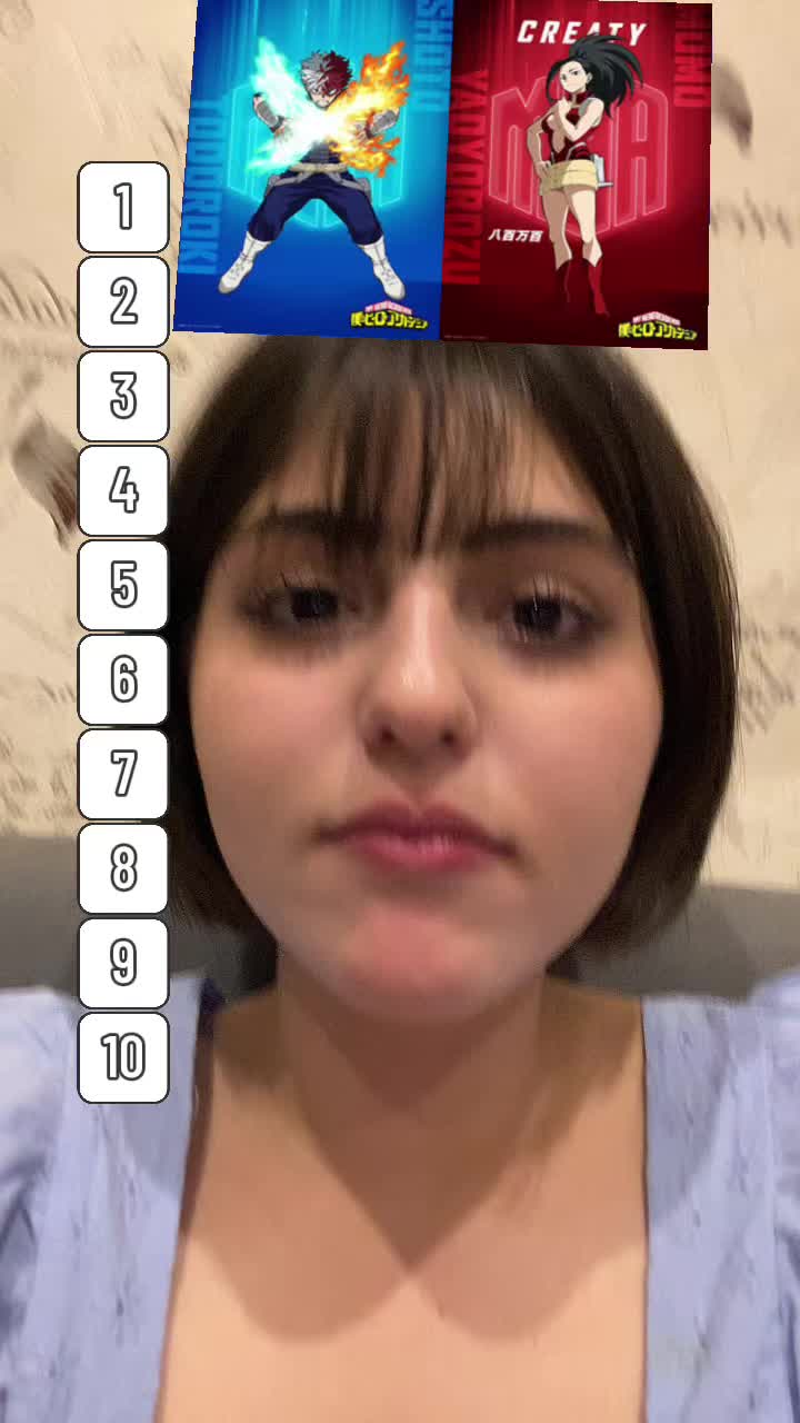@МАРГАРИНКА