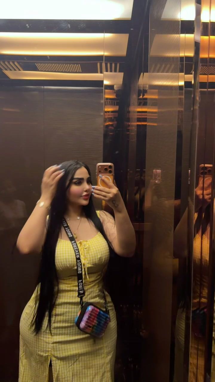 @ramromi3