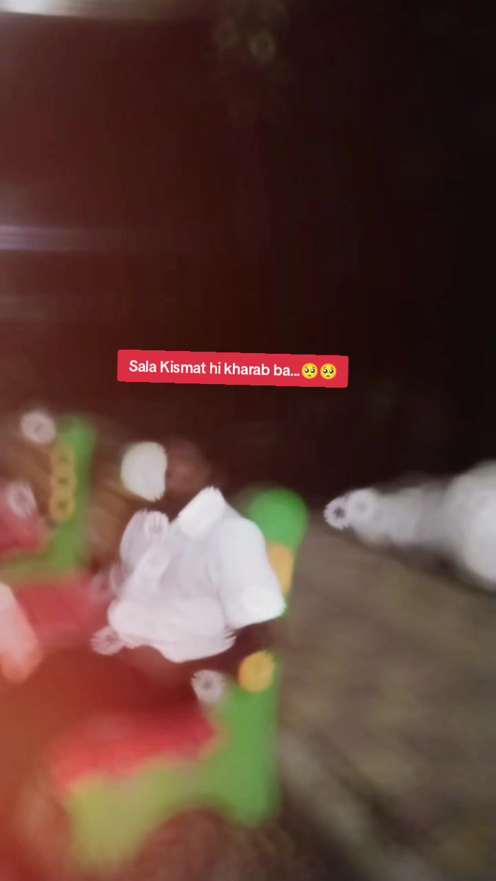 @❤️_BHOJPURIYA❤️RAJA❤️