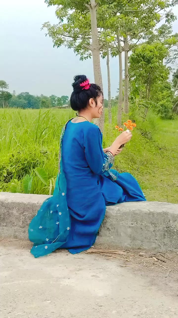 @Pari thakur