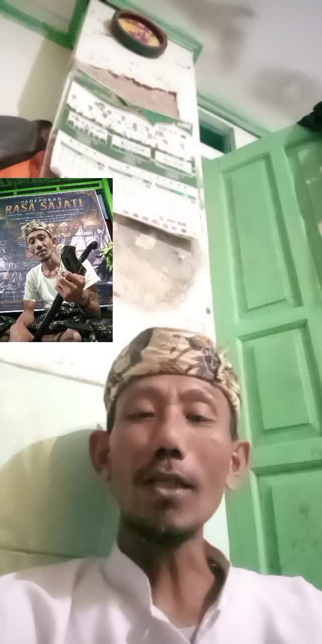 @Alfamory