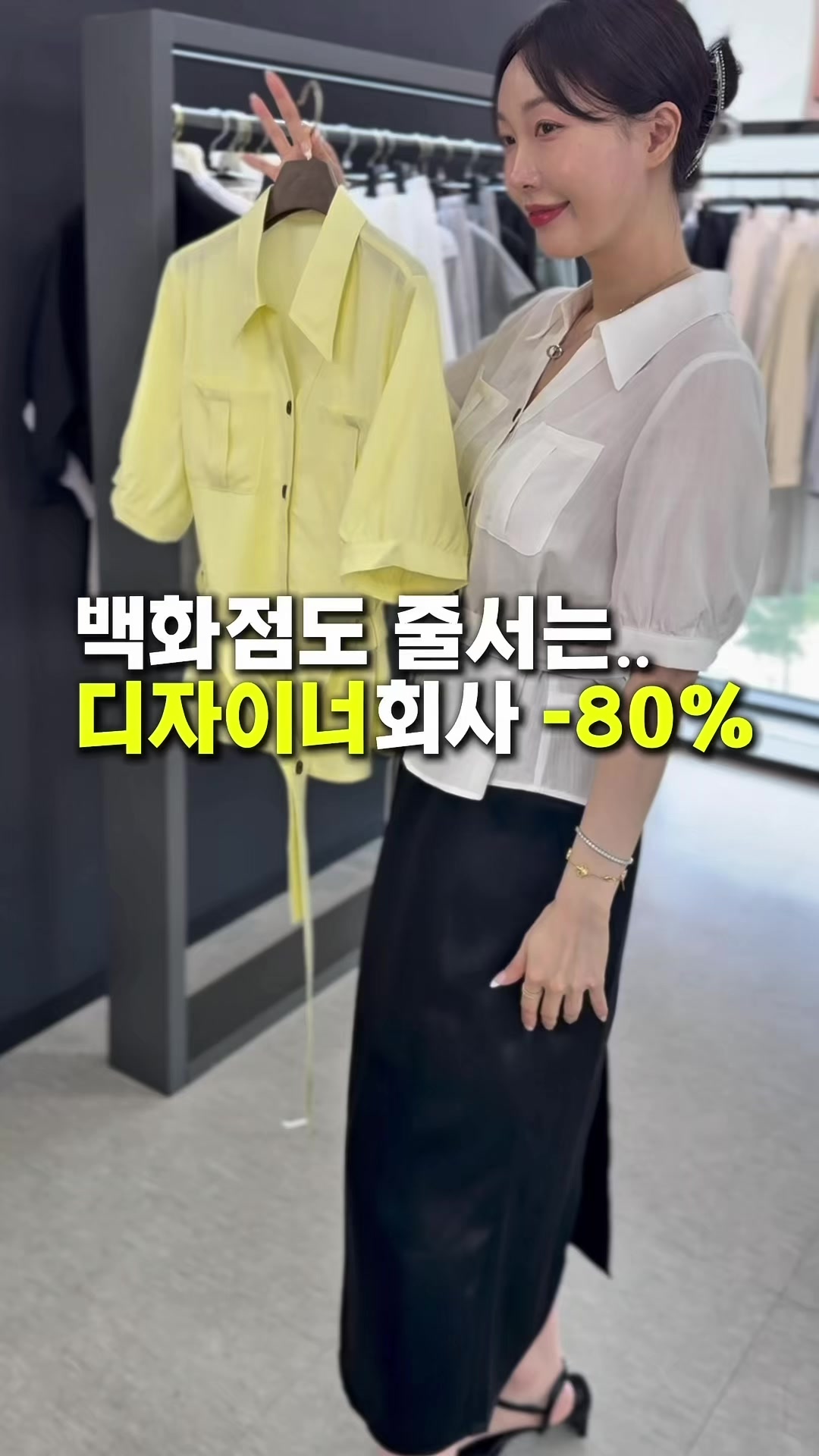 @효픽