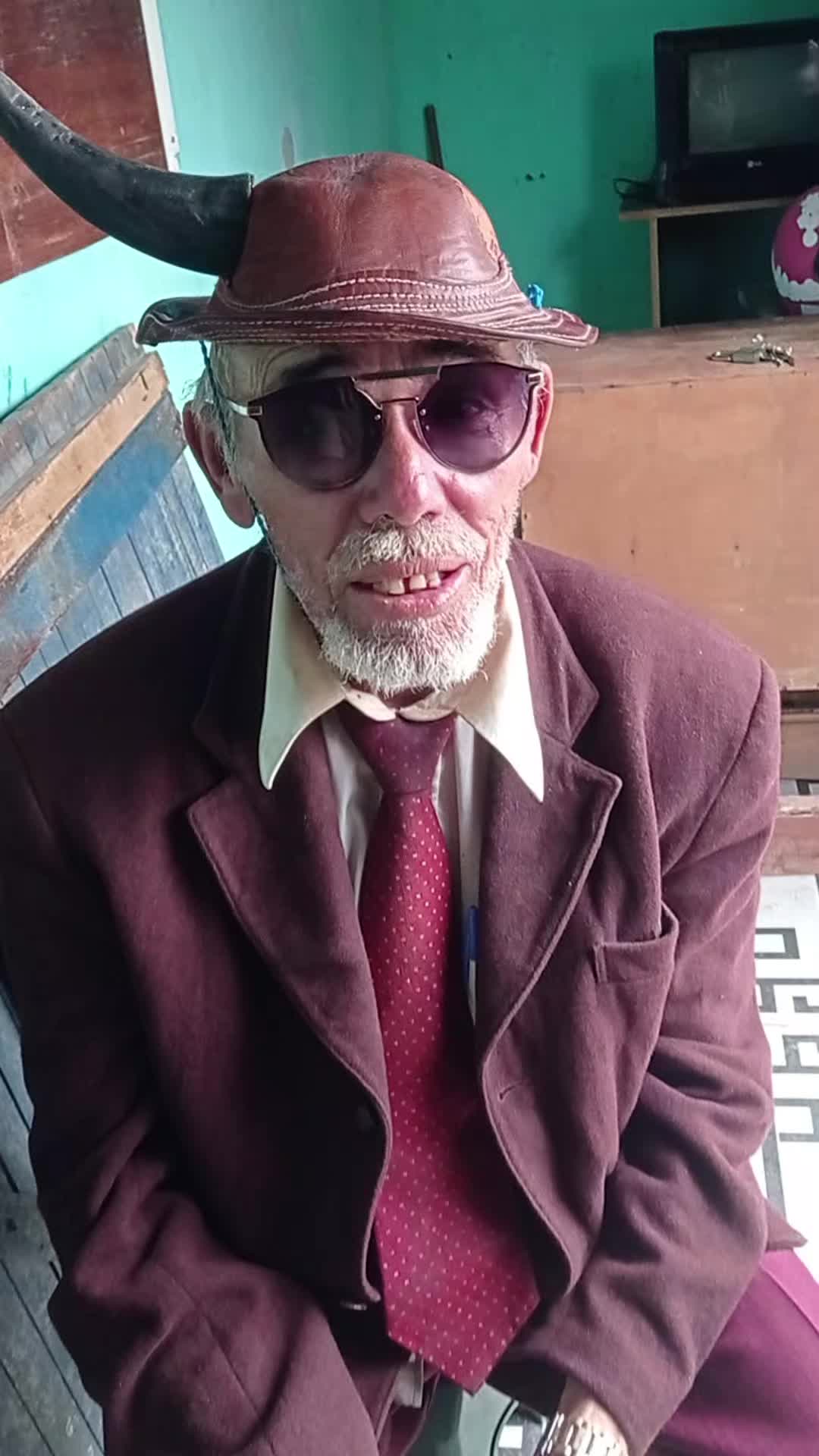 @fabiosilva_divulgacao