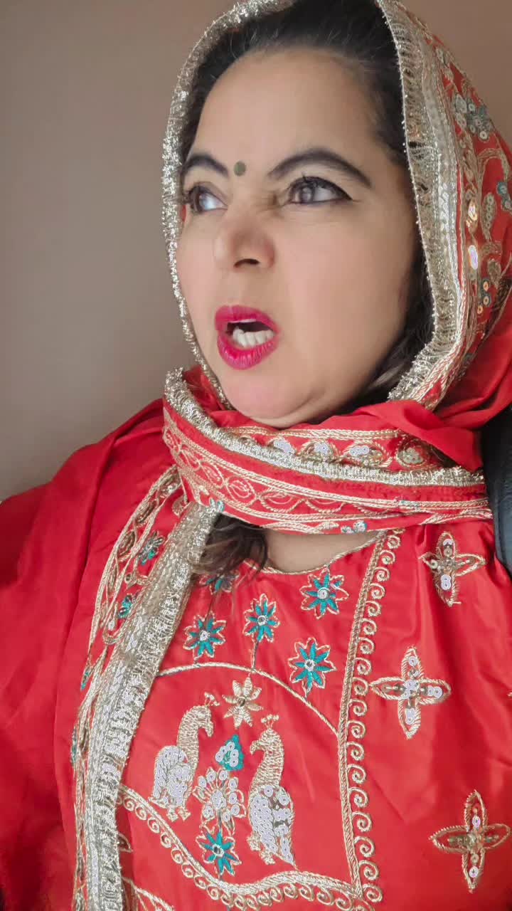 @preet chahal