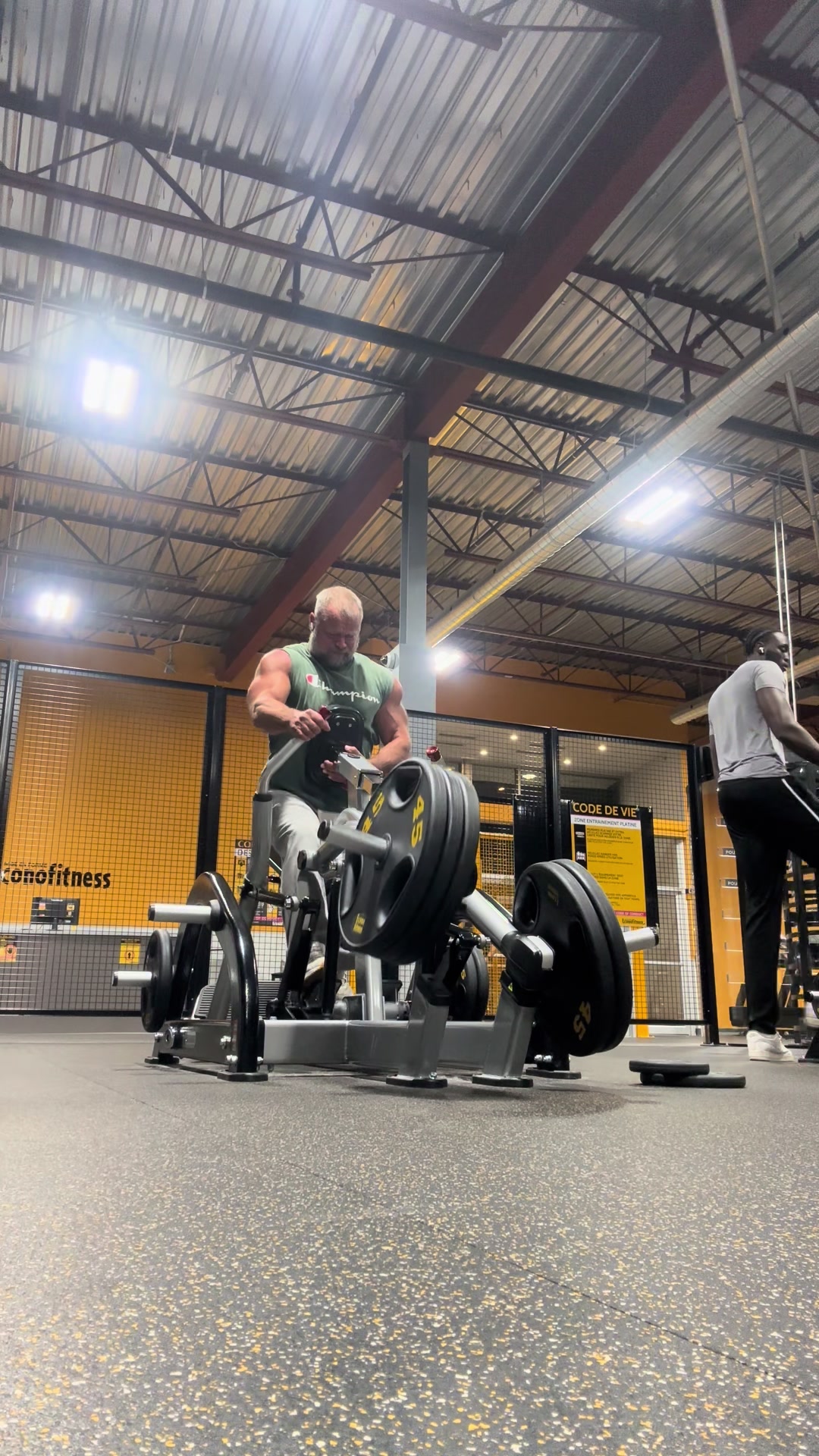 @Briere1978