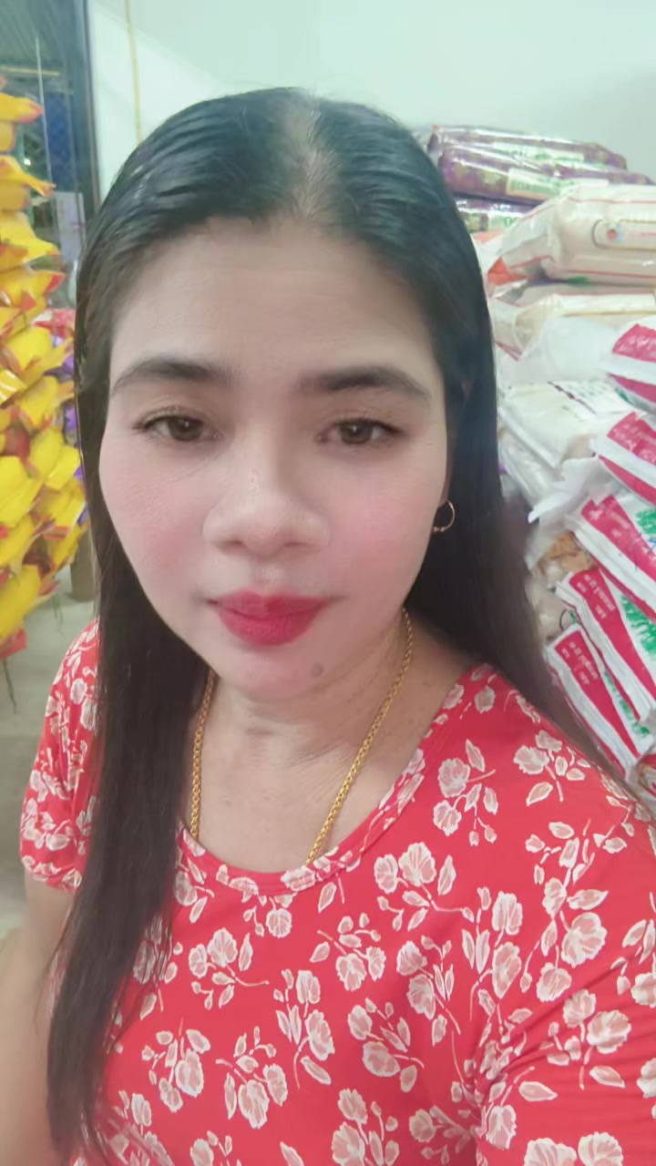 @เจ๊อิ้งข้าวสาร
