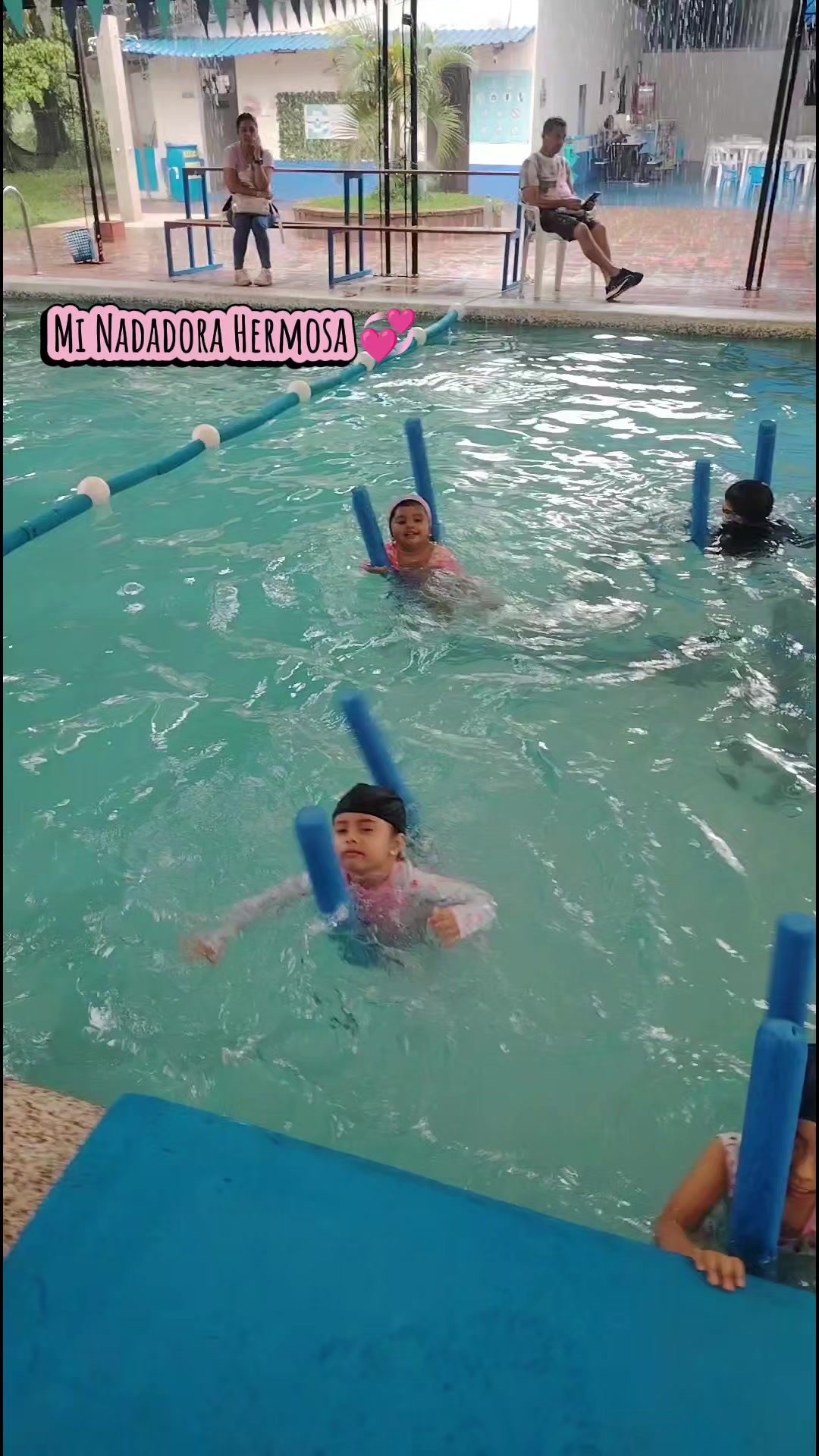@saludybienestarrenacer