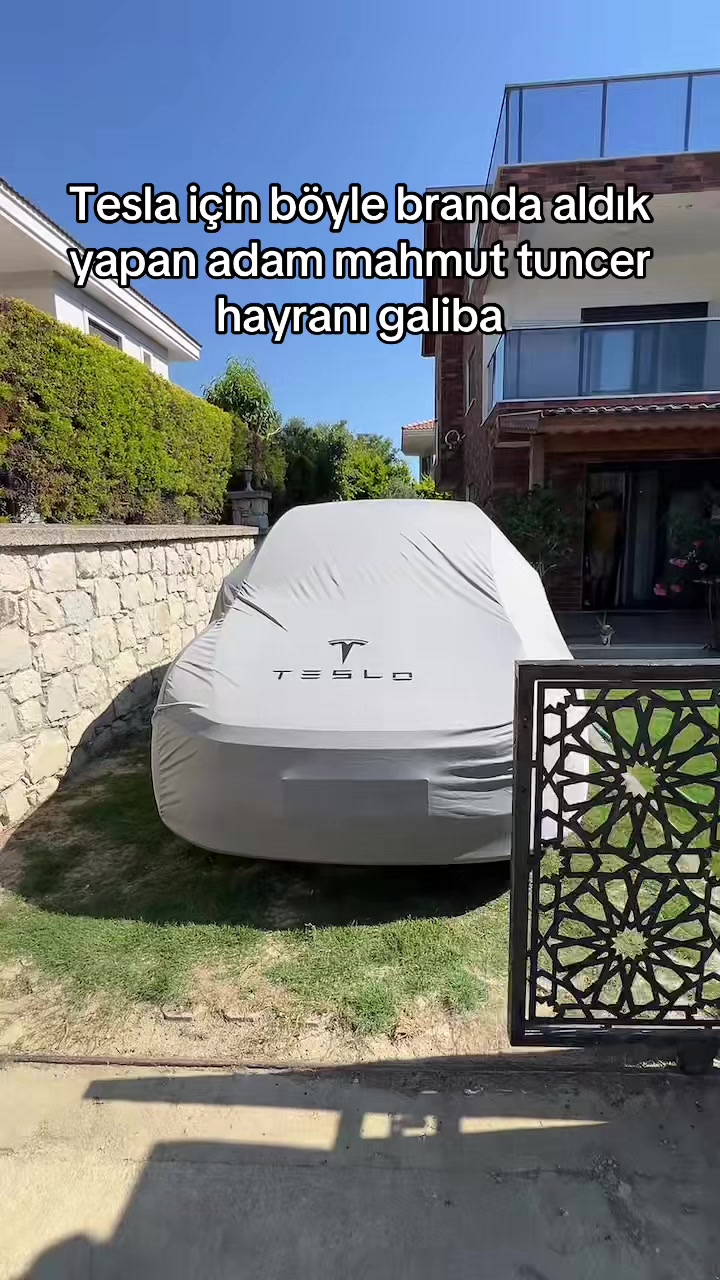 @Fatihegecelik